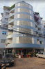 listing thumbnail image 11