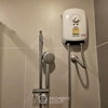 listing thumbnail image 9
