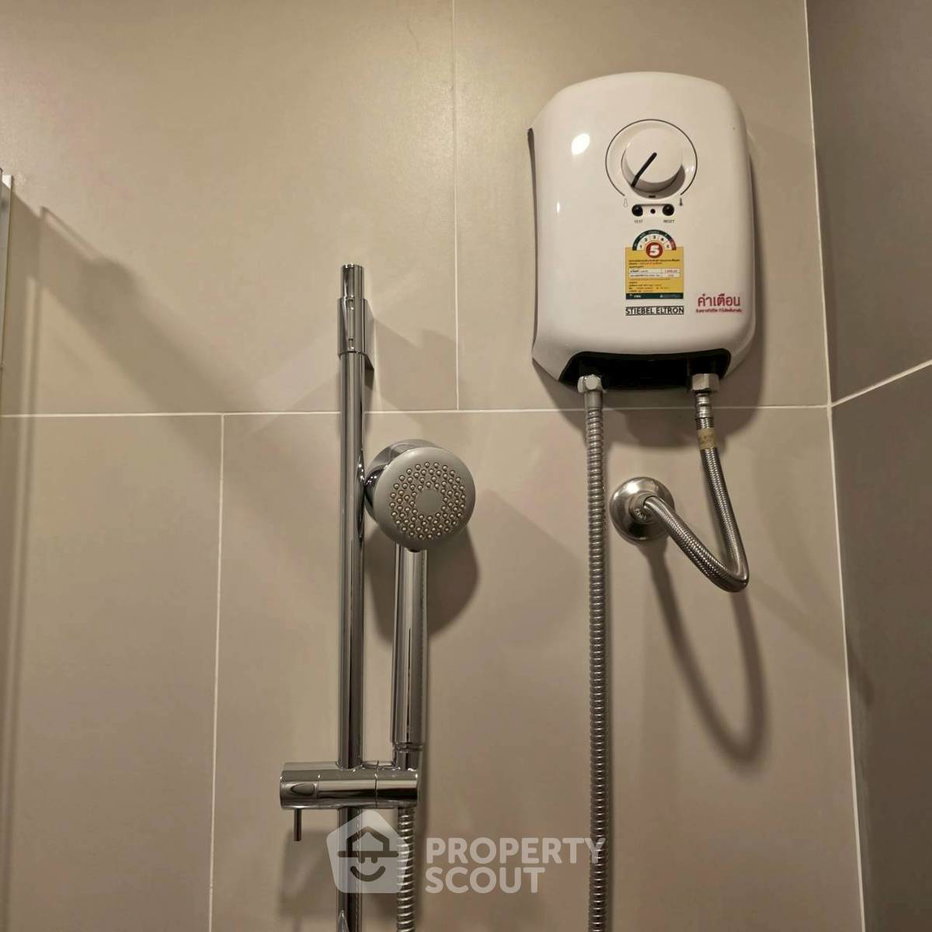 รูป คอนโด สตูดิโอ ที่ ลุมพินี สวีท ดินแดง - ราชปรารภ ใกล้ ARL ราชปรารภ (ID 2822142) - รูปที่ 10/14