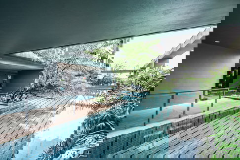 ❤️‍🔥 ขายคอนโด The Signature by Urbano ใกล้ BTS สะพานควาย 💸 ราคาดีมาก ห้องกว้าง!