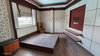 listing thumbnail image 40