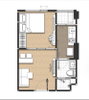 listing thumbnail image 9