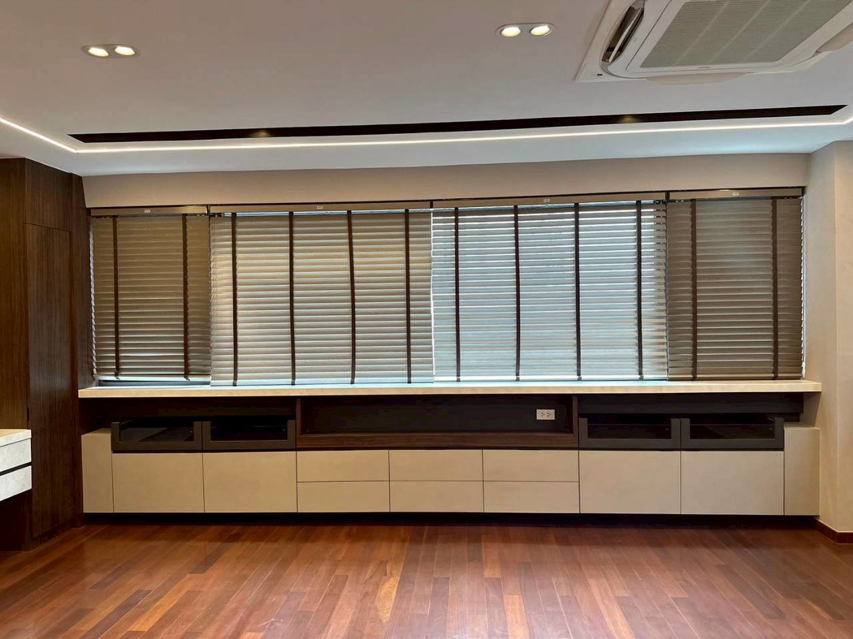 picture Ploenchit Terrace 4 bedrooms, for sale - 16/31
