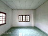 listing thumbnail image 29
