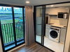 listing thumbnail image 11