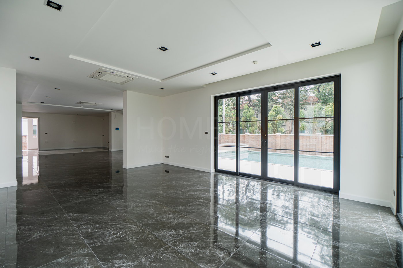 รูป Nichada ONYX 5 bedrooms, for sale - รูปที่ 55/60