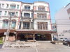 listing thumbnail image 28