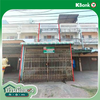 listing thumbnail image 33
