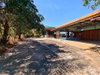 listing thumbnail image 52