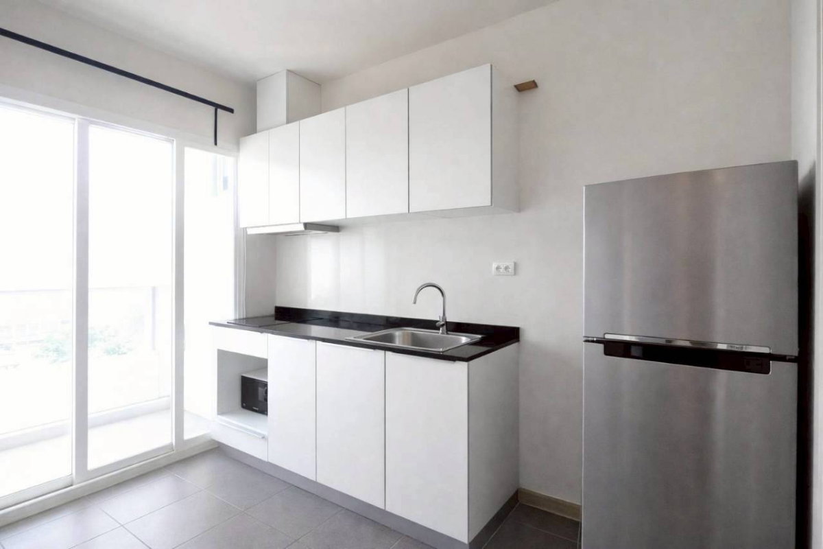 รูป The Base Downtown For Sell WR-04441 - รูปที่ 4/10