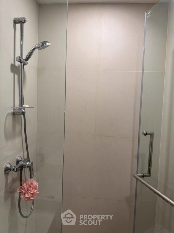 รูป คอนโด 1-ห้องนอน ที่ โนเบิล แอมเบียนส์ สุขุมวิท 42 ใกล้ BTS เอกมัย (ID 2101493) - รูปที่ 11/11