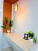 listing thumbnail image 10