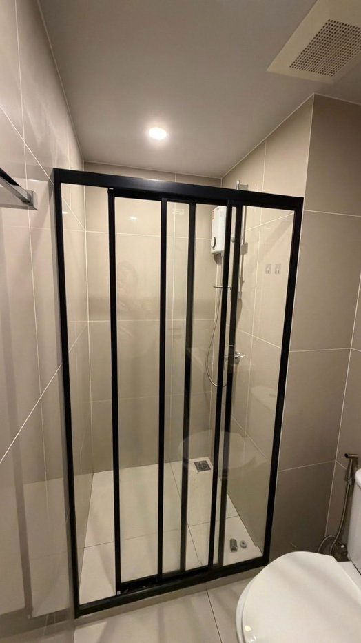 รูป 🟢For Rent🟢Monte Rama 9📱แอดไลน์ @519honhd (ตอบ ⚡ 24 ชม.) VK12 - รูปที่ 8/9