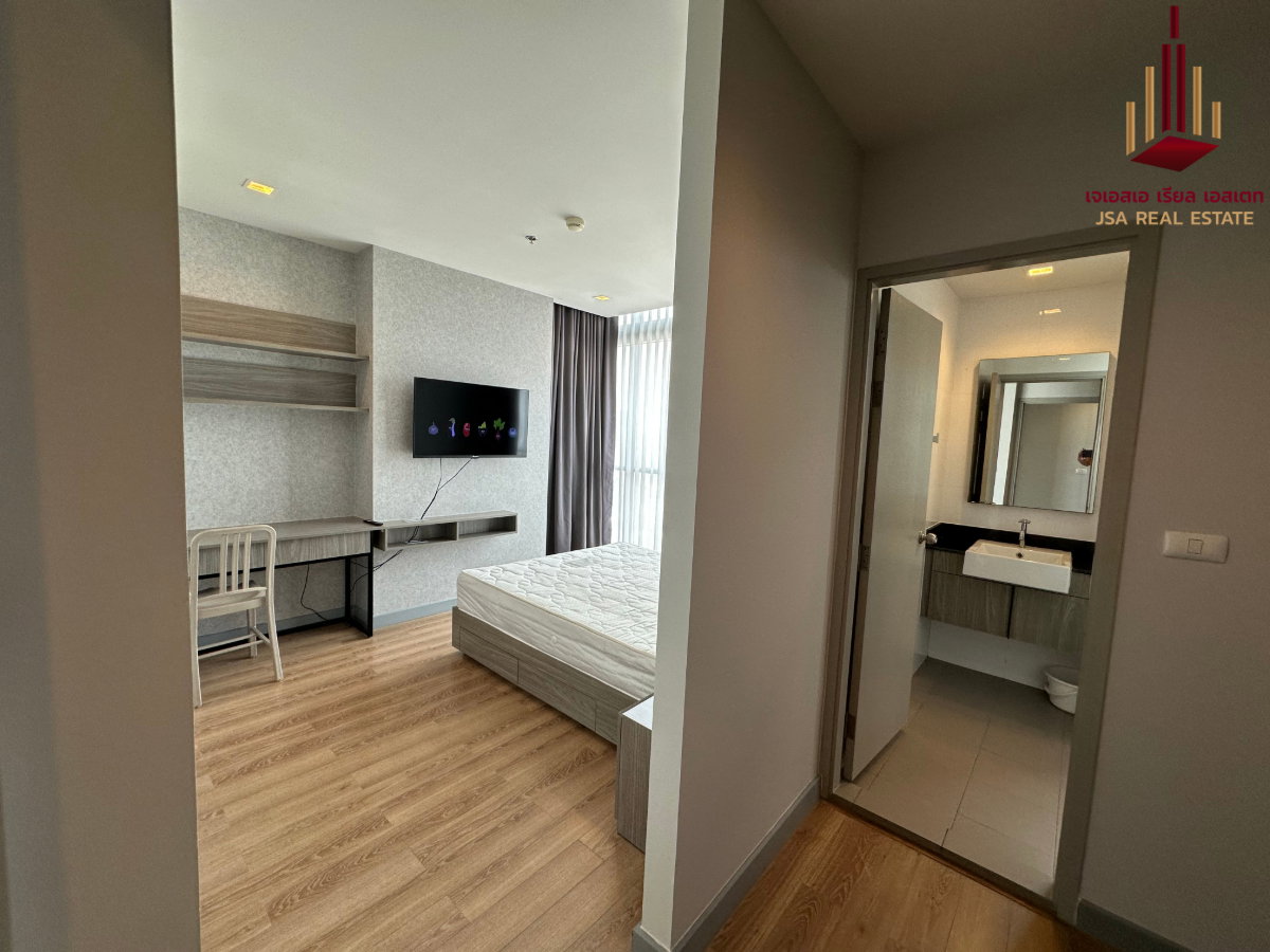 รูป ✨ ขาย แชปเตอร์วัน มิดทาวน์ ลาดพร้าว 24✨    ราคา 5,990,000 บาท - รูปที่ 3/6