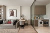 listing thumbnail image 3