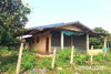 listing thumbnail image 19