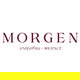 project-morgen-bangkhuntian-rama-2-image-alt