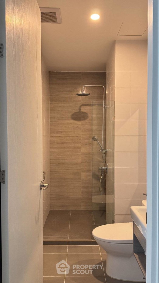 รูป คอนโด 2-ห้องนอน ที่ ไนท์บริดจ์ คอลลาจ รามคำแหง ใกล้ รามคำแหง (ID 2823280) - รูปที่ 6/18