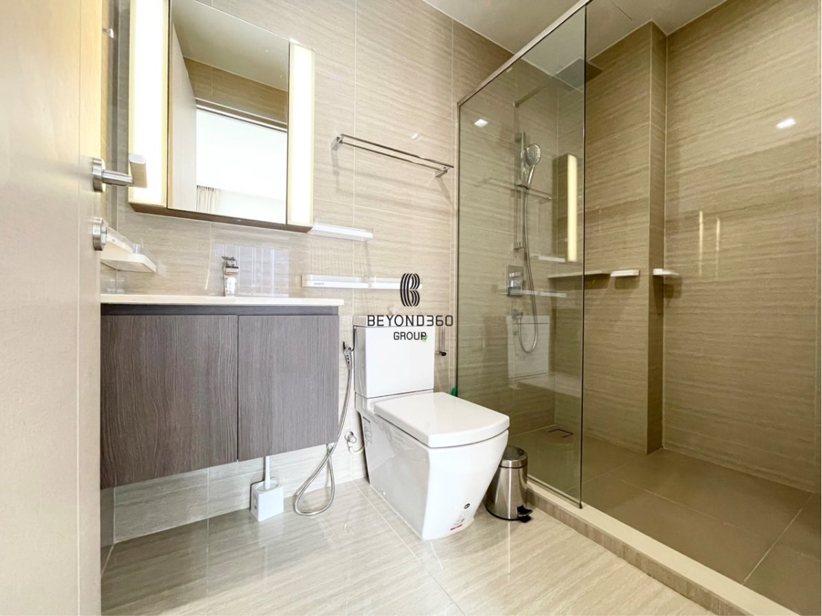 รูป เดอะ ไลน์ อโศก-รัชดา 🌟PN-00004330🌟 - รูปที่ 8/16