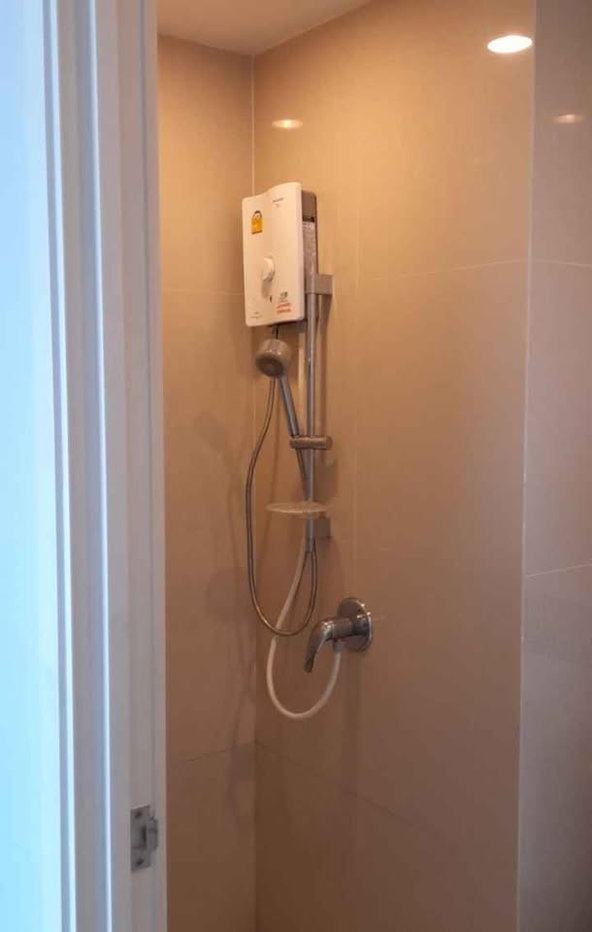 รูป 🤝🏻RB24267 ให้เช่าถูกมาก👍ฟิวส์ เซนเซ่ บางแค✅แอดไลน์ @mproperty( มี @ ด้วย) แอดมินตอบไว - รูปที่ 17/17