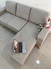 listing thumbnail image 2