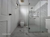 listing thumbnail image 37