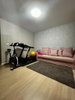 listing thumbnail image 6