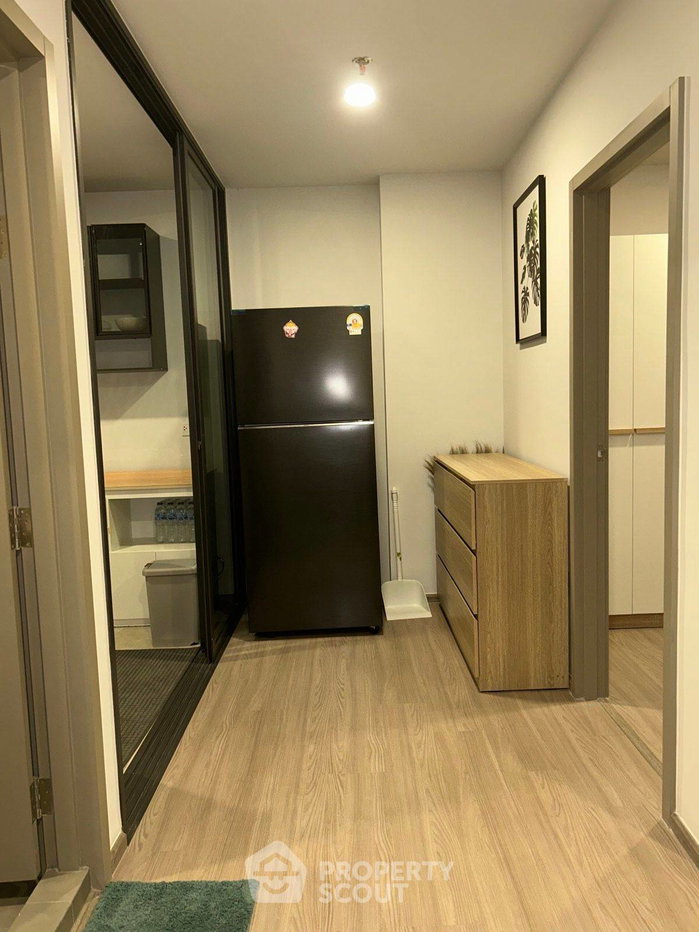 รูป คอนโด 2-ห้องนอน ที่ แอสปาย สุขุมวิท-พระราม 4 ใกล้ BTS พระโขนง (ID 2541819) - รูปที่ 8/10