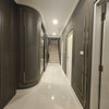 listing thumbnail image 12