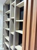listing thumbnail image 32