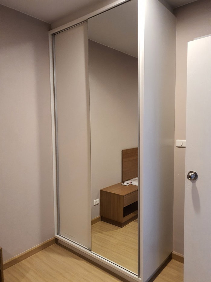 รูป เดอะทรี อ่อนนุช สเตชั่น ( สนใจ @Line : pangme_93758 ) - รูปที่ 3/12