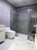 listing thumbnail image 34