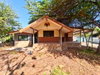 listing thumbnail image 19