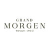 logo โครงการ แกรนด์ มอร์เกน พรานนก - สาย 2
