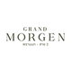 project-grand-morgen-phrannok-sai-2-image-alt