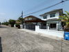 listing thumbnail image 22