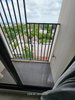 listing thumbnail image 8