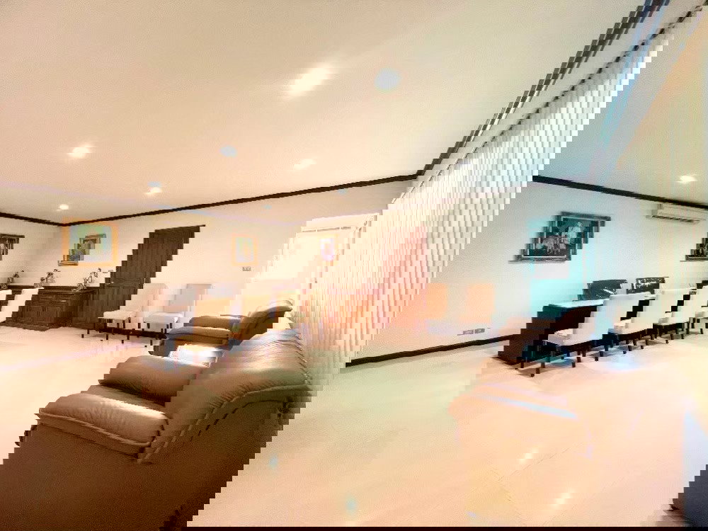 picture FOR RENT Location Chaiyaphruek Thawi Watthana - 4/43