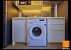 listing thumbnail image 6