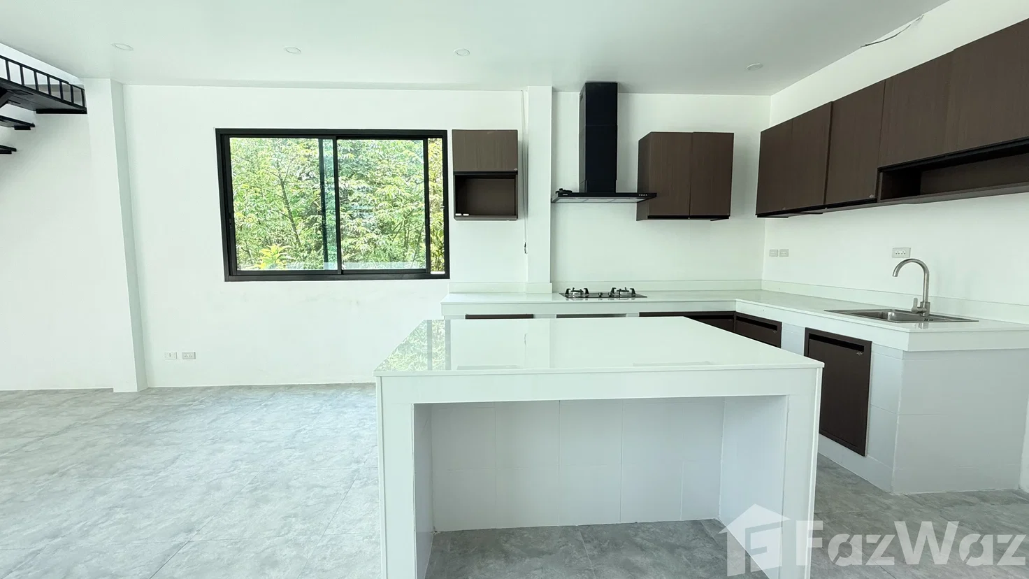 รูป ขาย วิลล่า 3 ห้องนอน ใน เทพกระษัตรี, ภูเก็ต 6204328 - รูปที่ 16/26