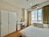 listing thumbnail image 23