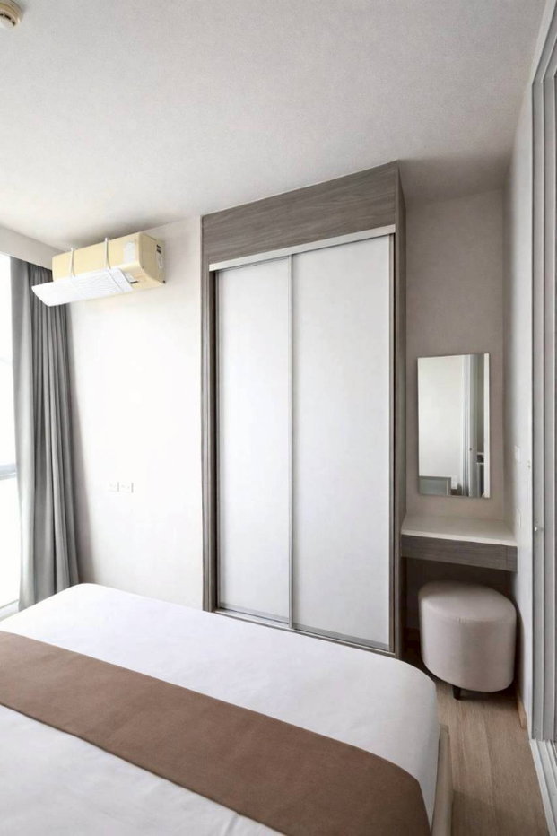 รูป The Base Downtown For Sell WR-04441 - รูปที่ 3/10