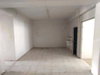 listing thumbnail image 34