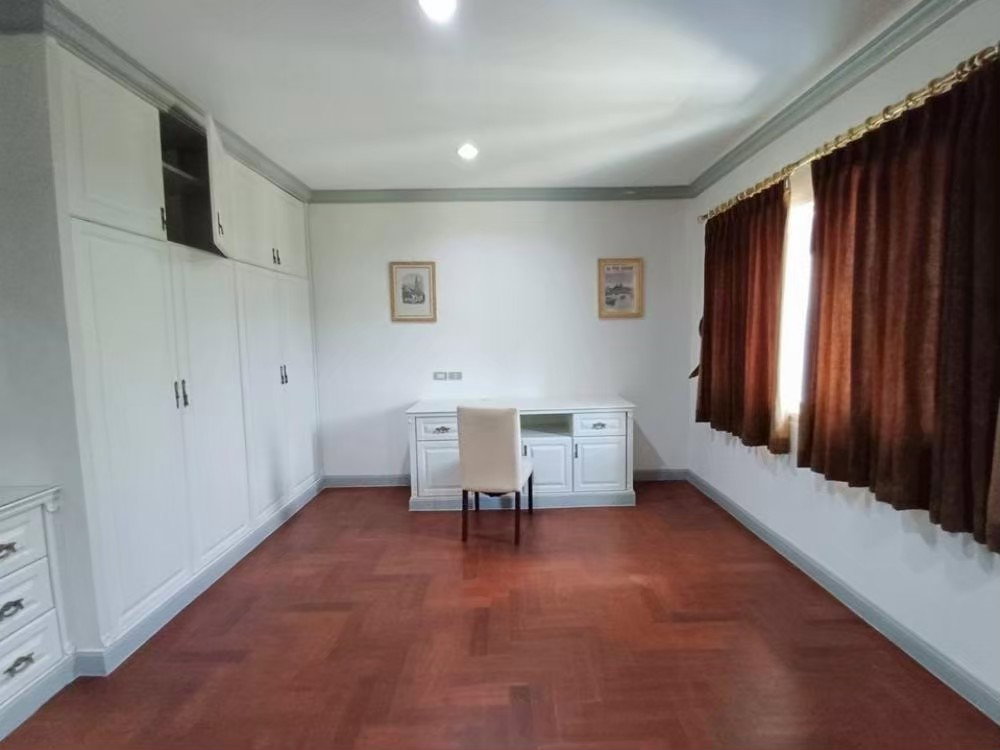 picture FOR RENT Location Chaiyaphruek Thawi Watthana - 20/43