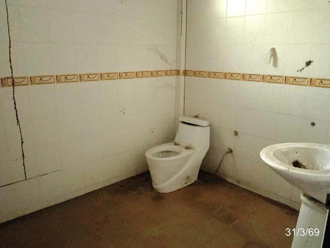 รูป บ้านเดี่ยว 571.6 ตร.วา กมลาไสย กาฬสินธุ์ 3.9M - รูปที่ 10/44