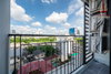 listing thumbnail image 5