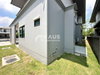 listing thumbnail image 39