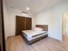listing thumbnail image 30