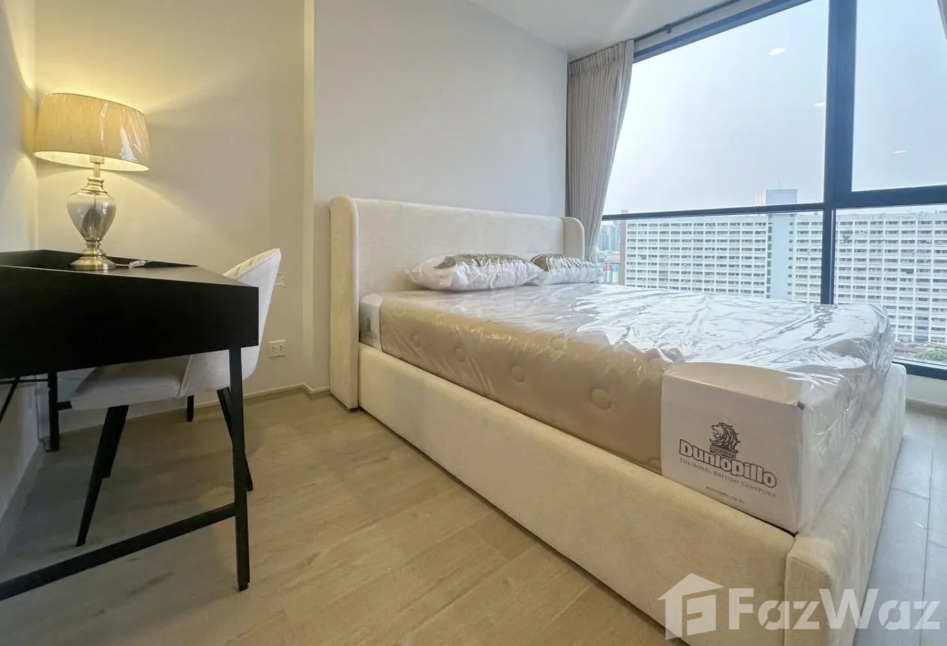 picture Luxury living in CBD Bangkok 6203776 - 8/15