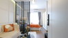 listing thumbnail image 9